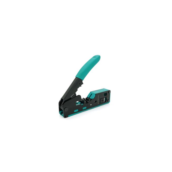 VOLTRONIC YT28326