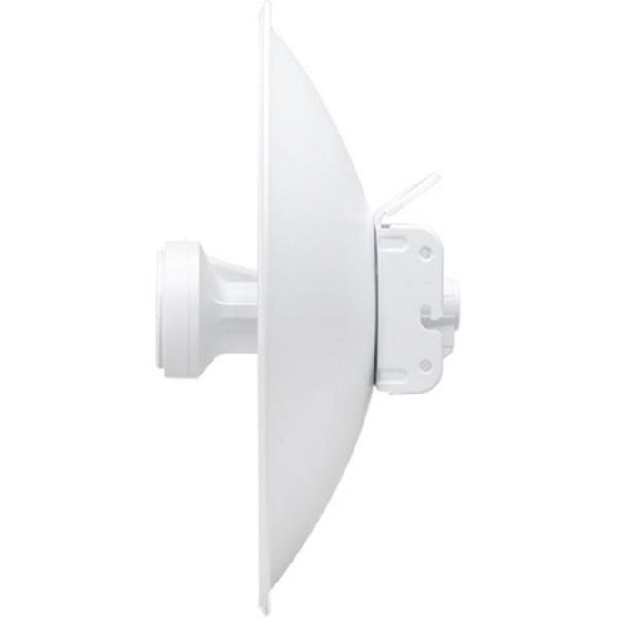 Ubiquiti PBE-2AC-400