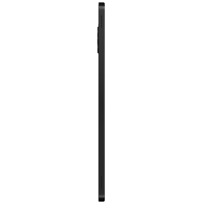 Doogee 6923740264447