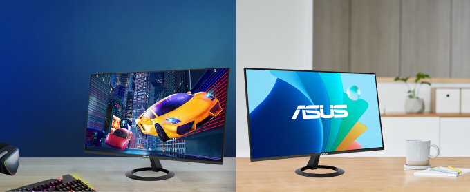 ASUS 90LM0BV1-B01A71