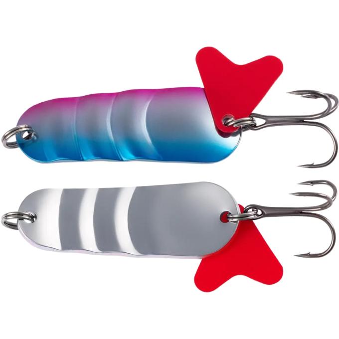 X-Fish 1917.04.96