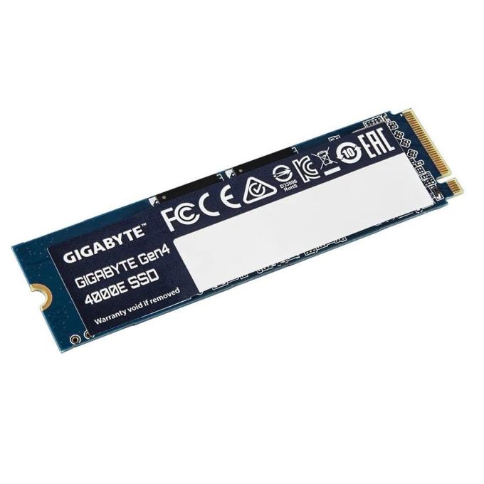 GIGABYTE G440E1TB