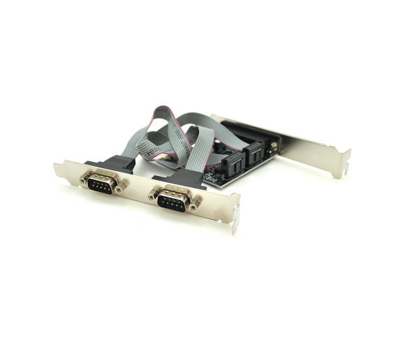 VOLTRONIC 00349