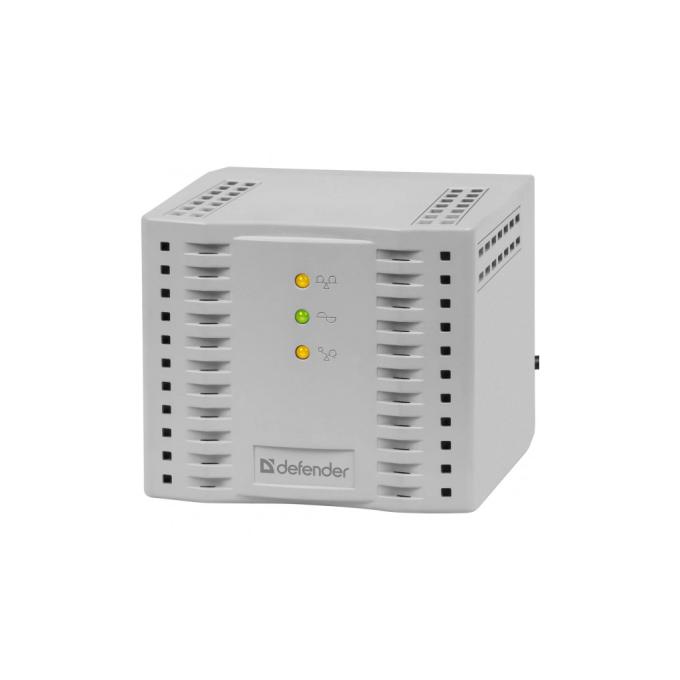 Defender 99030