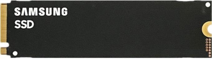 Samsung MZ-VL25120_OEM