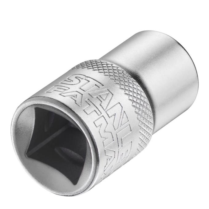 Stanley FMMT17232-0