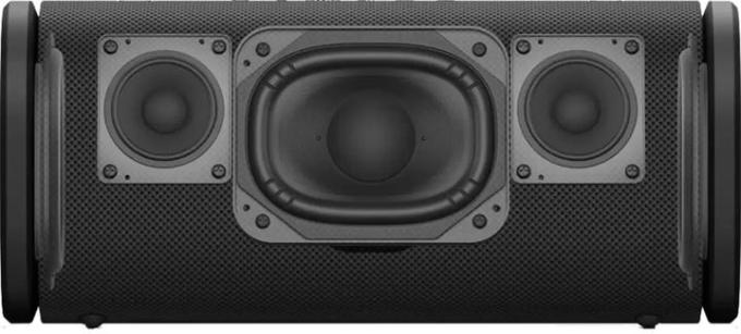 SONY SRSULT50B.E
