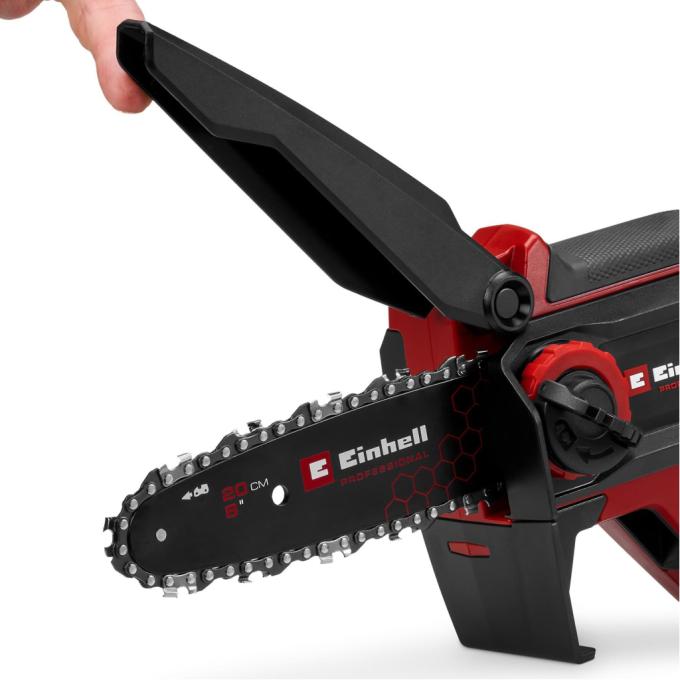 EINHELL 4600080