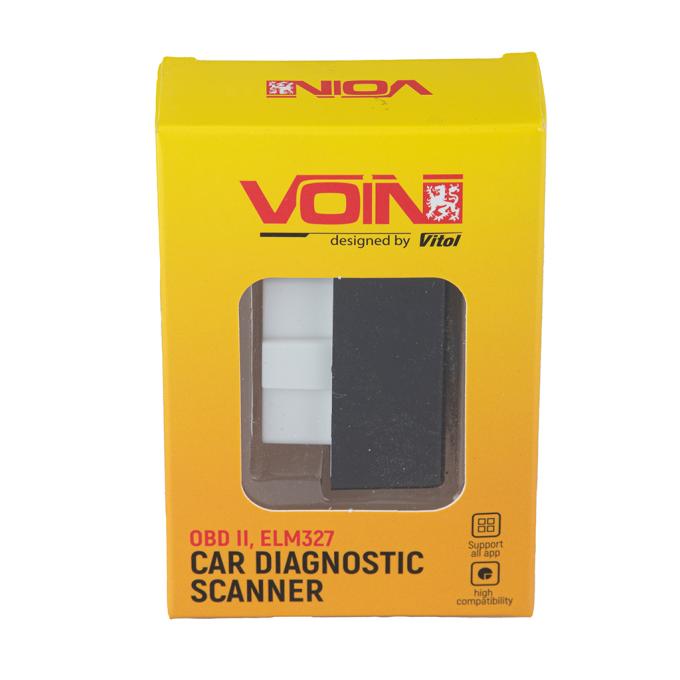 VOIN ELM-32715