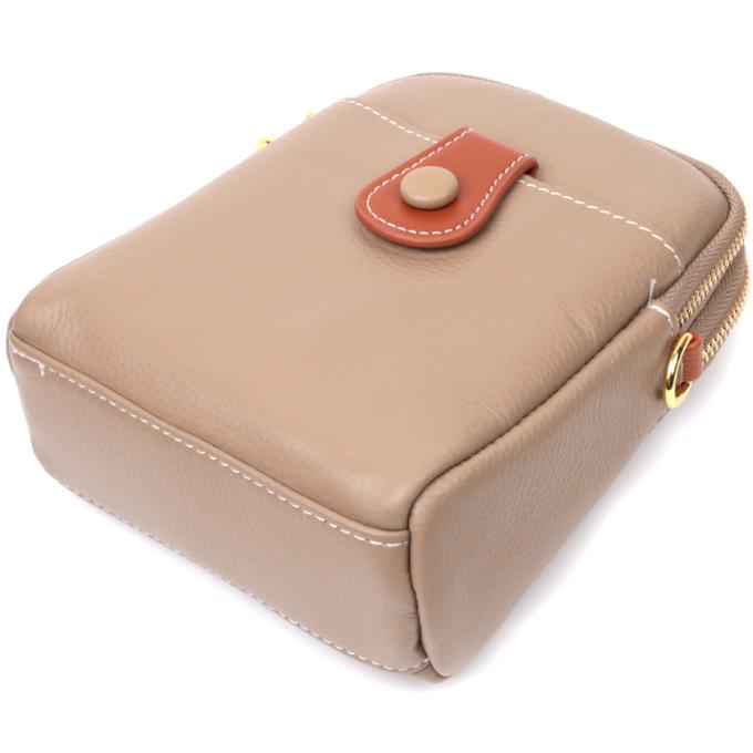 Vintage 22271