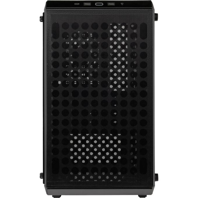CoolerMaster Q300LV2-KGNN-S00