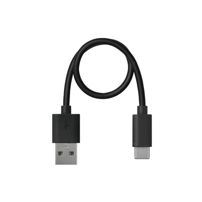 PANASONIC RB-M600BG-K