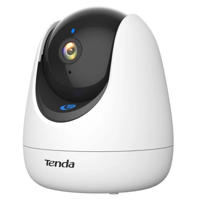 TENDA CP7-V2.0