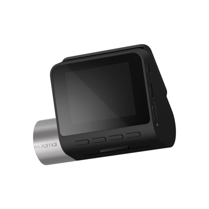 Xiaomi 1055363