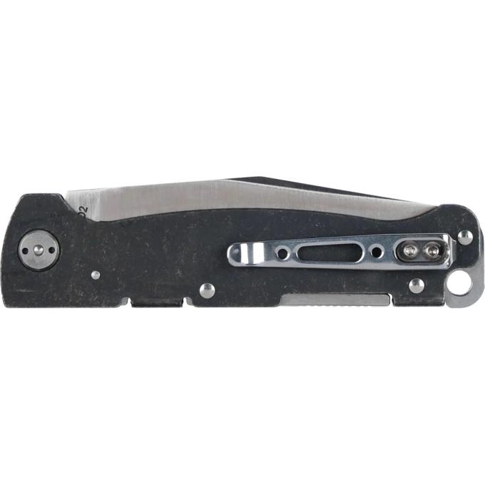 Boker 01BO866