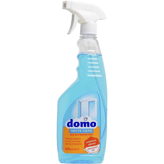 Domo 4820024947237