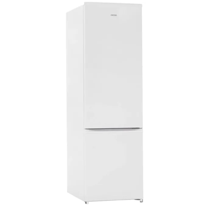ELEYUS MRDW2177M55 WH