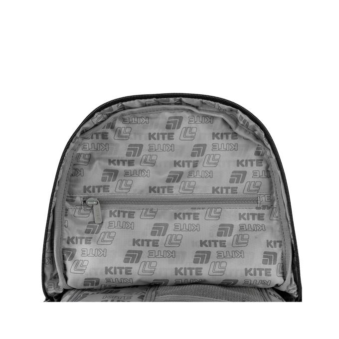 Kite K26-2587M-5