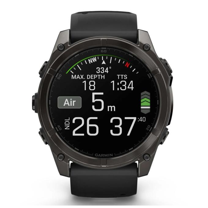 Garmin 010-02905-21