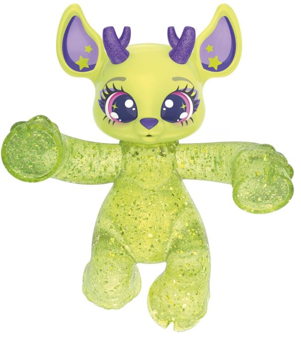Craze 44971