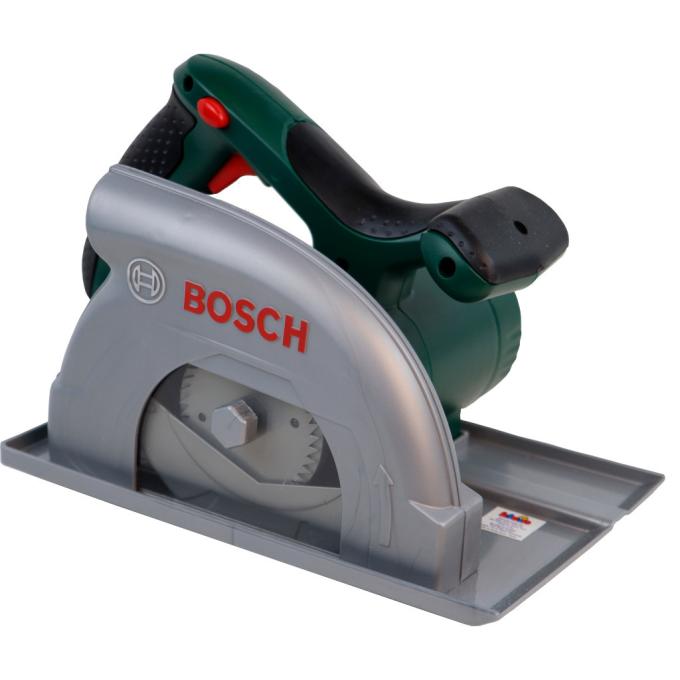 BOSCH 8421