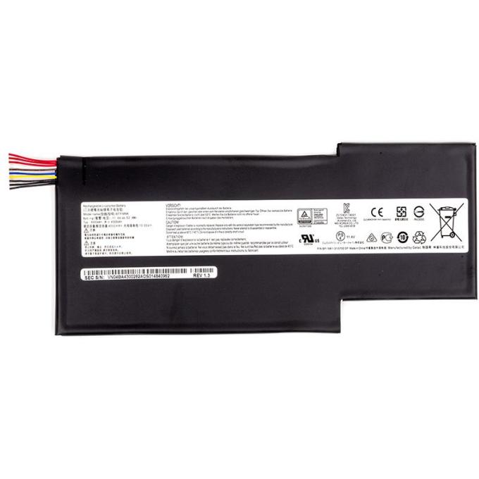 PowerPlant NB470143