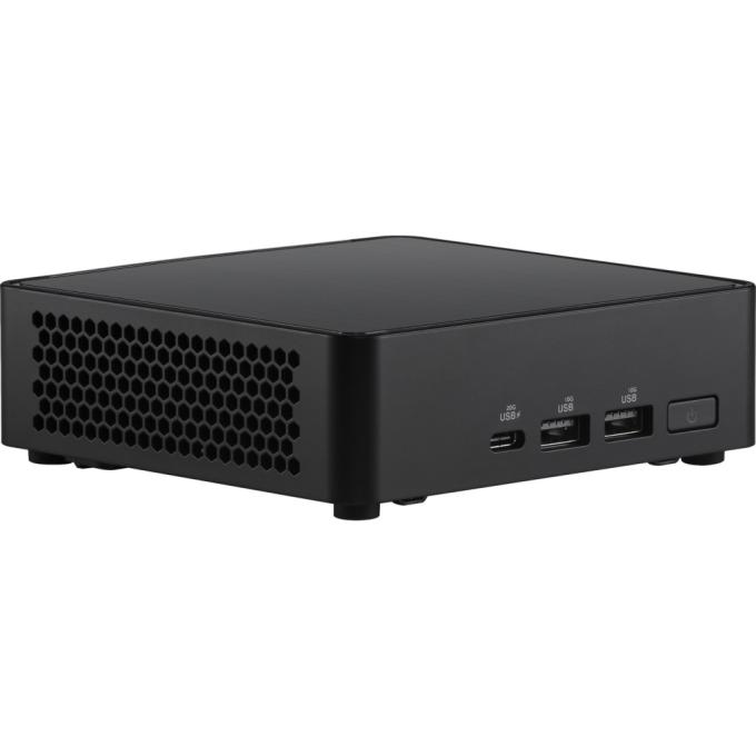ASUS 90AR0062-M00090