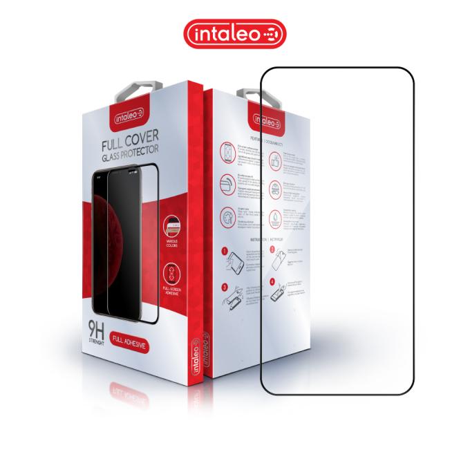Intaleo 1283126607905