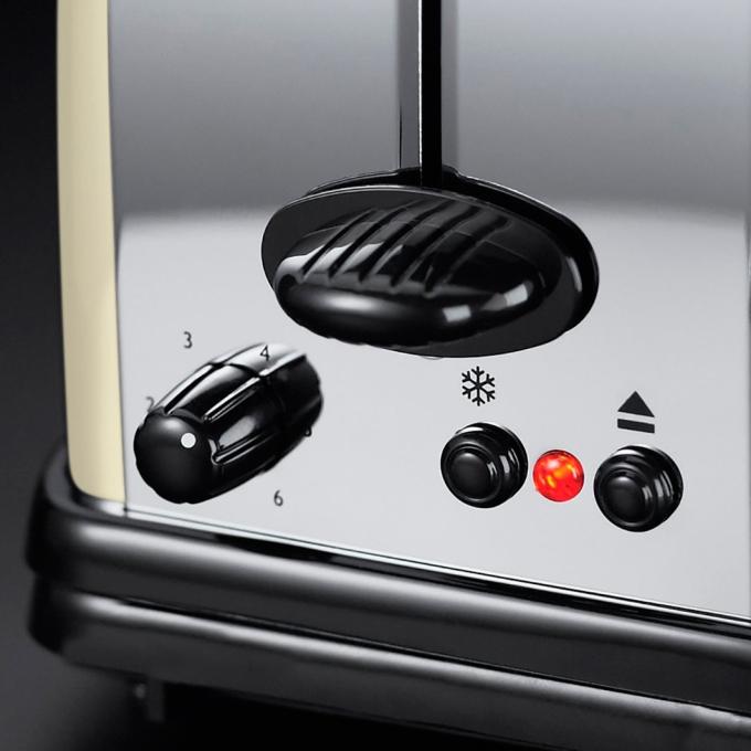 Russell Hobbs 21395-56