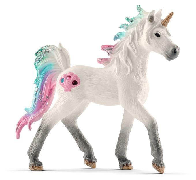 Schleich 70572