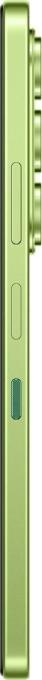 Infinix Hot 60i X6728 8/256GB Meadow Green