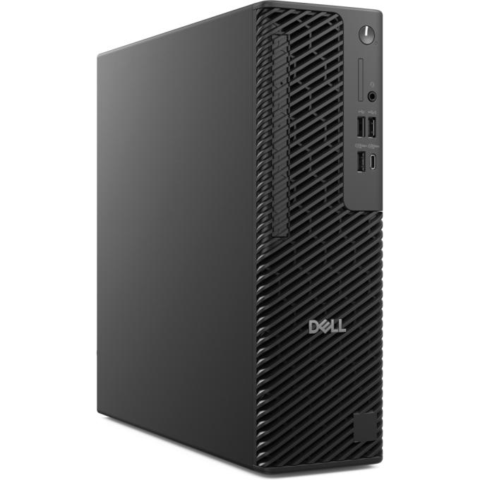 Dell BTO101_FCS1250