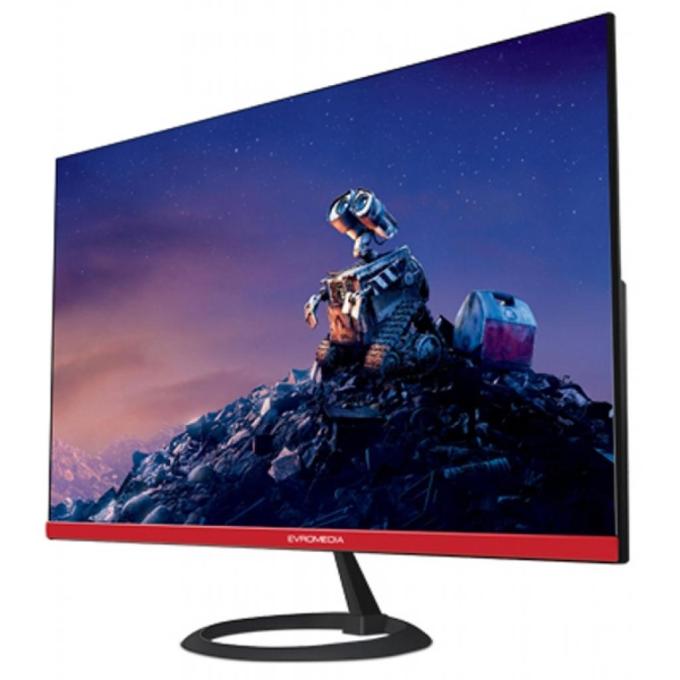 EvroMedia 165Hz i25