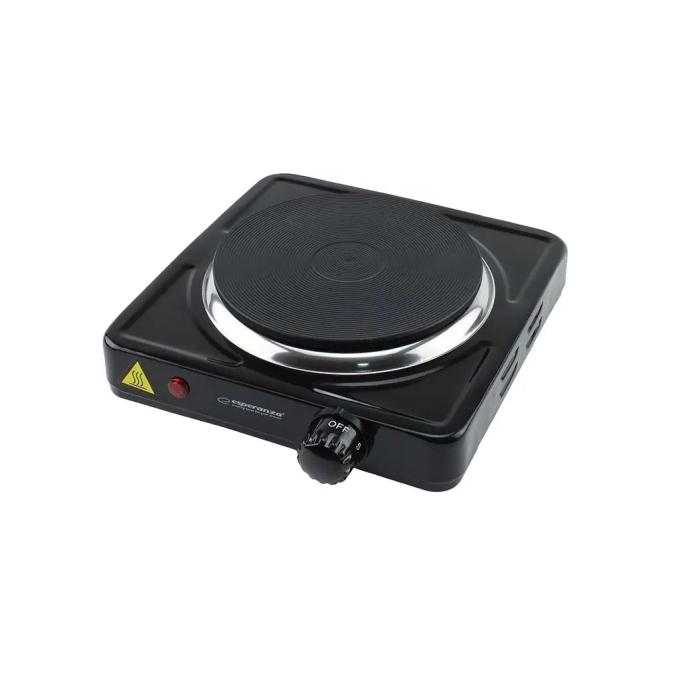 Esperanza EKH002K