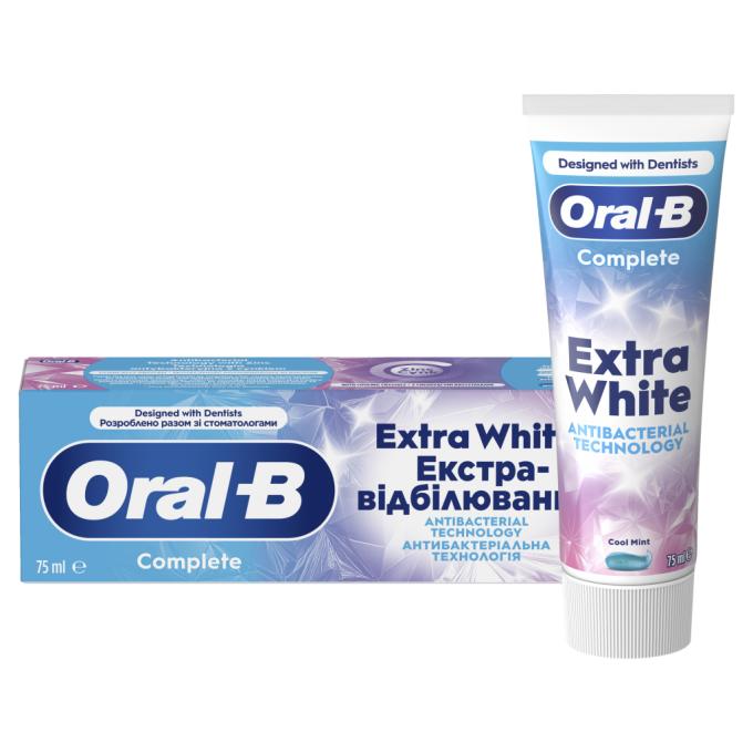 Oral-B 8006530254779