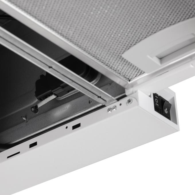 Ardesto HT-F700MW