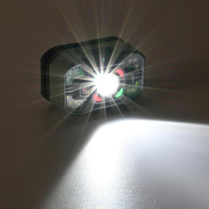 TITANUM TLF-H08
