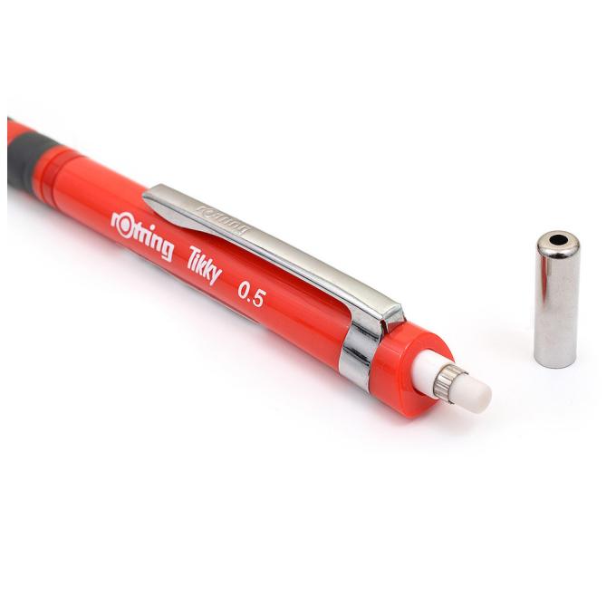 Rotring Drawing R1904699