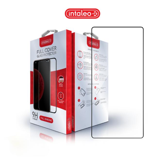 Intaleo 1283126634352
