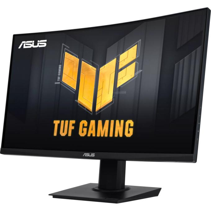 ASUS 90LM0BH0-B01171