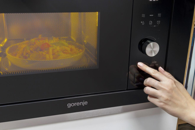 Gorenje 738321