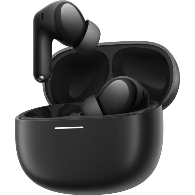Xiaomi BHR08UFGL