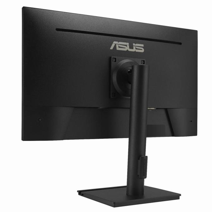 ASUS 90LM06G1-B02171