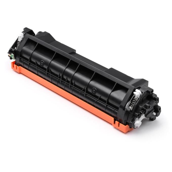 Vinga V-L-HCF230A