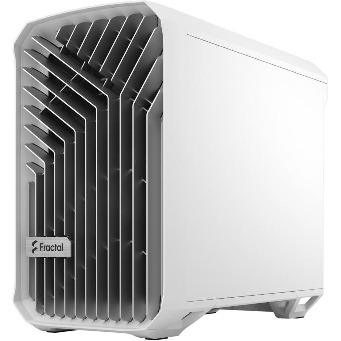 Fractal Design FD-C-TOR1N-03
