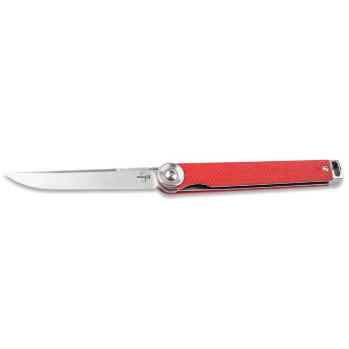 Boker 01BO680SOI