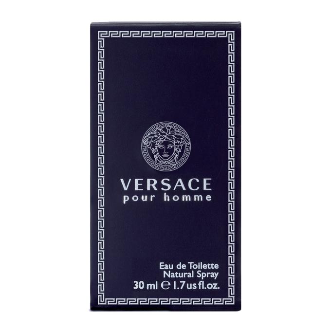 Versace 8011003995943