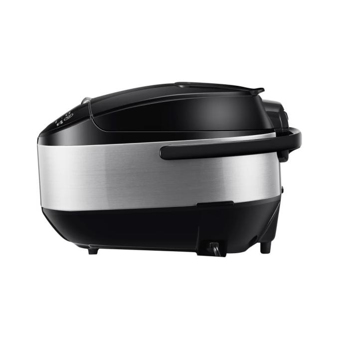 Midea MB-FS5077