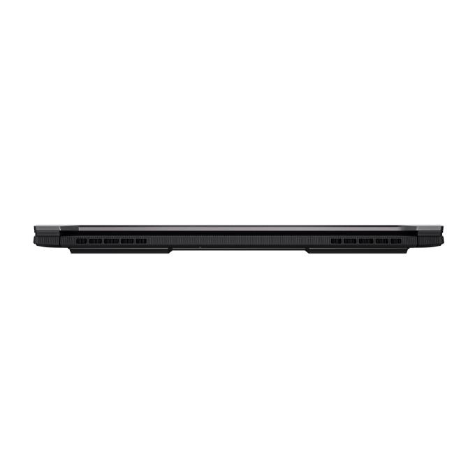 GIGABYTE AERO_X16_1WH93UAC64DH