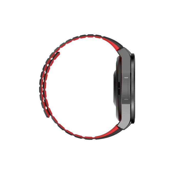 iMiki C1 Active Black